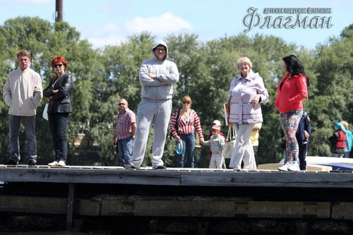 IMG_6269_r